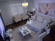 Casa / Sobrado para Venda em São Paulo/SP Imirim 4 Quartos