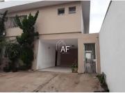 Casa / Sobrado para Venda em São Paulo/SP Imirim 4 Quartos