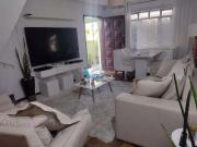 Casa / Sobrado para Venda em São Paulo/SP Imirim 4 Quartos