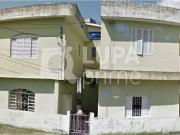 Casa / Sobrado para Venda em São Paulo/SP Imirim 4 Quartos