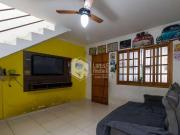 Casa / Sobrado para Venda em São Paulo/SP Imirim 4 Quartos