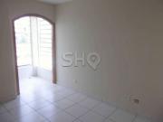 Casa / Sobrado para Venda em São Paulo/SP Imirim 4 Quartos