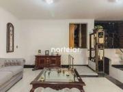 Casa / Sobrado para Venda em São Paulo/SP Imirim 5 Quartos