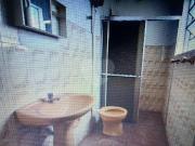 Casa / Sobrado para Venda em São Paulo/SP Imirim 5 Quartos