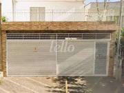 Casa / Sobrado para Venda em São Paulo/SP Imirim 5 Quartos