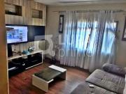 Casa / Sobrado para Venda em São Paulo/SP Imirim 5 Quartos