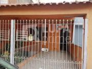 Casa / Sobrado para Venda em São Paulo/SP Imirim 5 Quartos