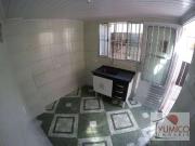 Casa / Sobrado para Venda em São Paulo/SP Imirim 5 Quartos