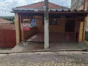Casa / Sobrado para Venda em São Paulo/SP Imirim 5 Quartos