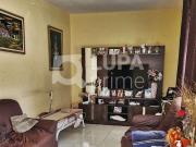 Casa / Sobrado para Venda em São Paulo/SP Imirim 5 Quartos