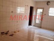 Casa / Sobrado para Venda em São Paulo/SP Imirim 5 Quartos