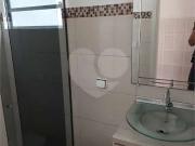 Casa / Sobrado para Venda em São Paulo/SP Imirim 5 Quartos