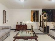 Casa / Sobrado para Venda em São Paulo/SP Imirim 5 Quartos