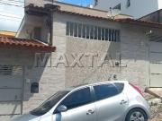 Casa / Sobrado para Venda em São Paulo/SP Imirim 7 Quartos
