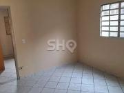 Casa / Sobrado para Venda em São Paulo/SP Imirim 7 Quartos