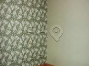 Casa / Sobrado para Venda em São Paulo/SP Indianópolis 1...