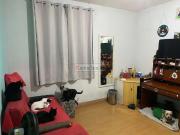 Casa / Sobrado para Venda em São Paulo/SP Indianópolis 1...