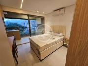 Casa / Sobrado para Venda em São Paulo/SP Indianópolis 1...