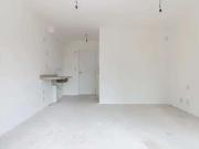 Casa / Sobrado para Venda em São Paulo/SP Indianópolis 1...