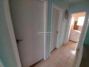 Casa / Sobrado para Venda em São Paulo/SP Indianópolis 1...