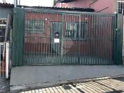 Casa / Sobrado para Venda em São Paulo/SP Indianópolis 2...