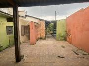 Casa / Sobrado para Venda em São Paulo/SP Indianópolis 2...