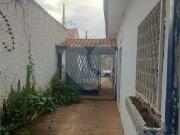Casa / Sobrado para Venda em São Paulo/SP Indianópolis 2...