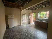 Casa / Sobrado para Venda em São Paulo/SP Indianópolis 2...