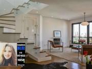 Cobertura para Venda em São Paulo/SP Indianópolis 2 Quartos