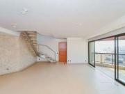 Casa / Sobrado para Venda em São Paulo/SP Indianópolis 2...