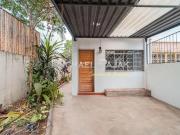 Casa / Sobrado para Venda em São Paulo/SP Indianópolis 2...