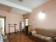 Casa / Sobrado para Venda em São Paulo/SP Indianópolis 2...