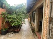 Casa / Sobrado para Venda em São Paulo/SP Indianópolis 3...