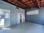 Casa / Sobrado para Venda em São Paulo/SP Indianópolis 3...