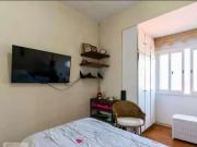 Casa / Sobrado para Venda em São Paulo/SP Indianópolis 3...