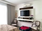 Casa / Sobrado para Venda em São Paulo/SP Indianópolis 3...