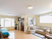 Casa / Sobrado para Venda em São Paulo/SP Indianópolis 3...