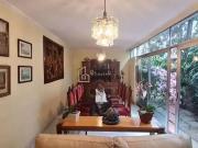 Casa / Sobrado para Venda em São Paulo/SP Indianópolis 3...