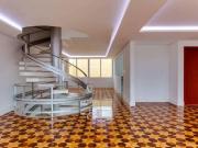 Casa / Sobrado para Venda em São Paulo/SP Indianópolis 3...