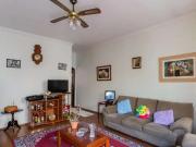 Casa / Sobrado para Venda em São Paulo/SP Indianópolis 3...