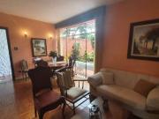 Casa / Sobrado para Venda em São Paulo/SP Indianópolis 3...