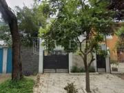 Casa / Sobrado para Venda em São Paulo/SP Indianópolis 3...