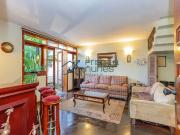 Casa / Sobrado para Venda em São Paulo/SP Indianópolis 3...