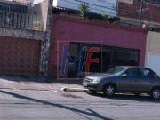 Casa / Sobrado para Venda em São Paulo/SP Indianópolis 3...