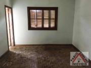 Casa / Sobrado para Venda em São Paulo/SP Indianópolis 3...