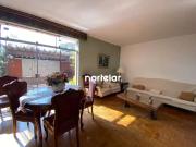 Casa / Sobrado para Venda em São Paulo/SP Indianópolis 3...