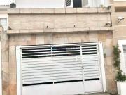 Casa / Sobrado para Venda em São Paulo/SP Indianópolis 3...