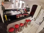 Casa / Sobrado para Venda em São Paulo/SP Indianópolis 3...