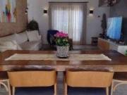 Casa / Sobrado para Venda em São Paulo/SP Indianópolis 3...