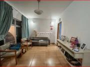 Casa / Sobrado para Venda em São Paulo/SP Indianópolis 3...